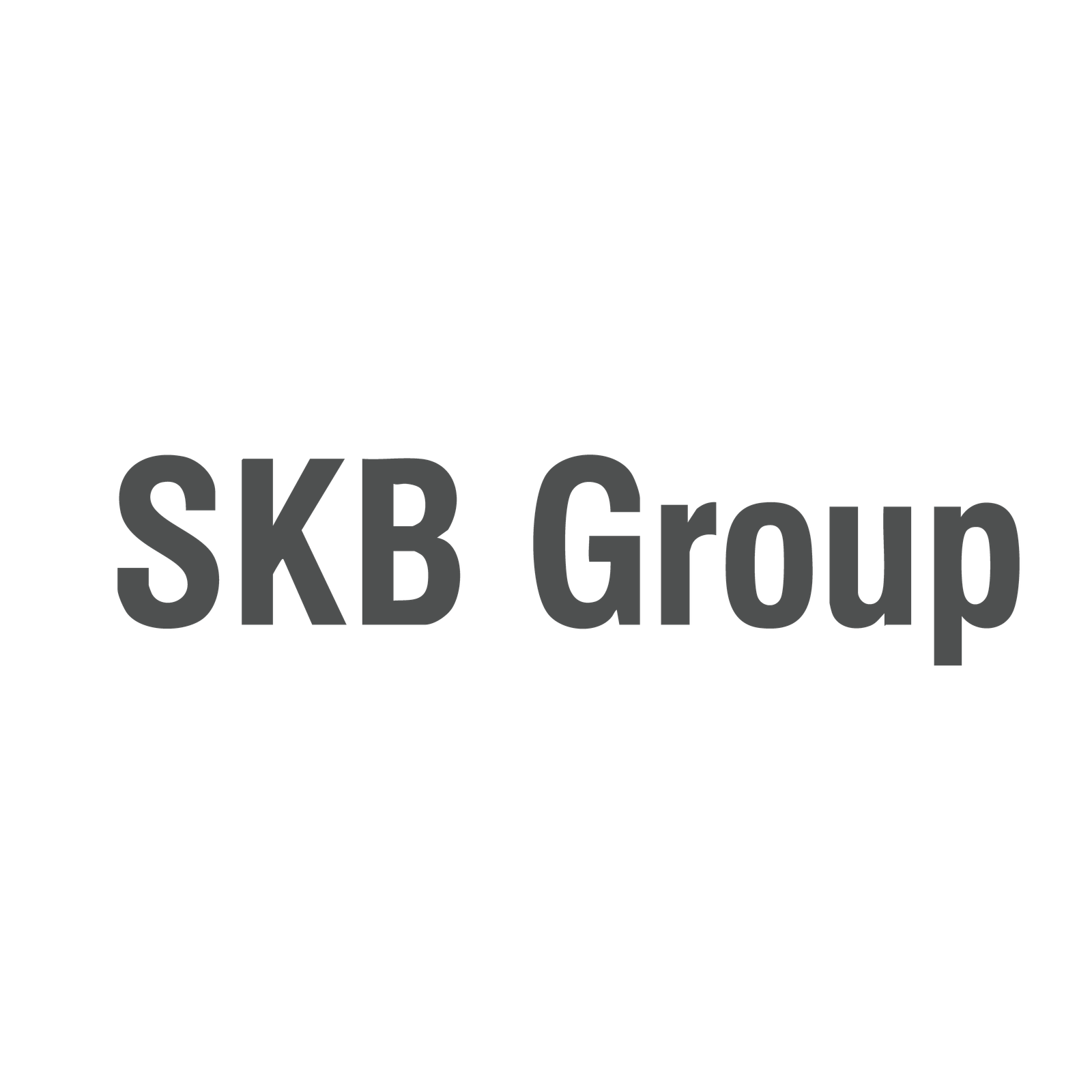 SKB Group